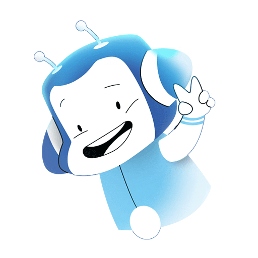 Babys Cool Sticker by Prime's Cool