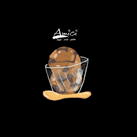 AMICI PH GIF