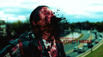 zombie zombies zombieland undead of the dead