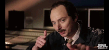 200.gif?cid=fc005b08bdf798eac39381a7bce28a7c360c373061d2371c&rid=200.gif&ct=g
