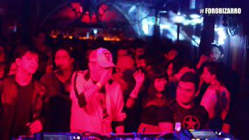 norms  GIF