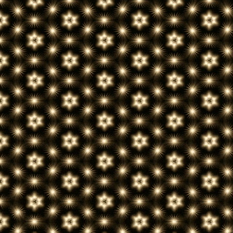 Thinking Grow GIF by George Longovitis