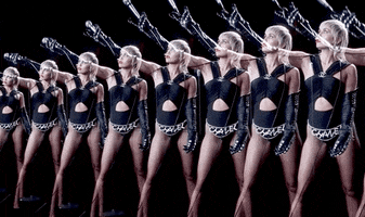 Miley Cyrus Midnight Sky GIF by NOW That's Music