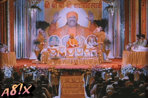Salaam Dhamaal GIF by HackerMarathi.IN
