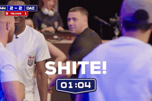 Red Bull Mic Drop GIF by 644 Studios