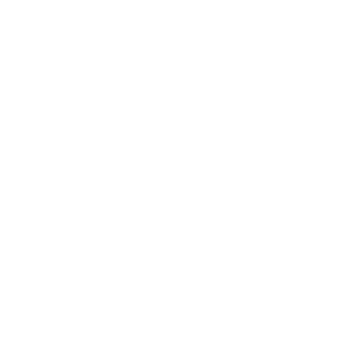 Yummy Asian Food Sticker