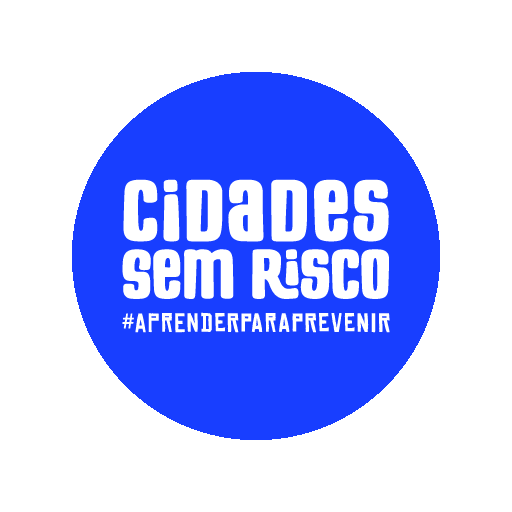 Snp Mcid Sticker by Cemaden Educação