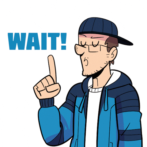 FGTeeV_Giphy GIFs on GIPHY - Be Animated