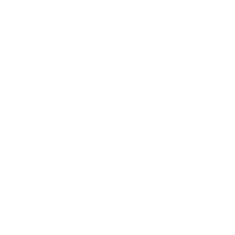 Garden River Sticker