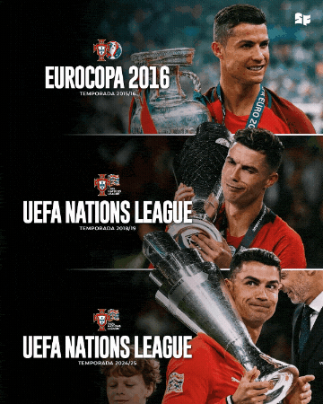 Jorge Jesus Portugal GIF