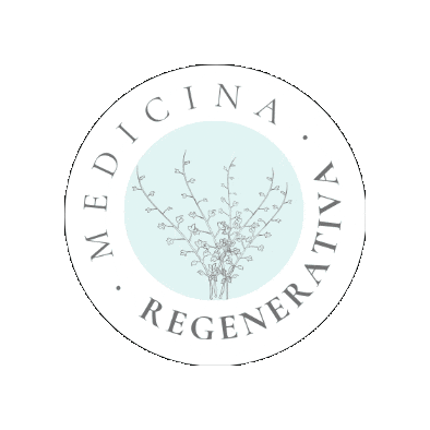 cromapharmaspain Sticker