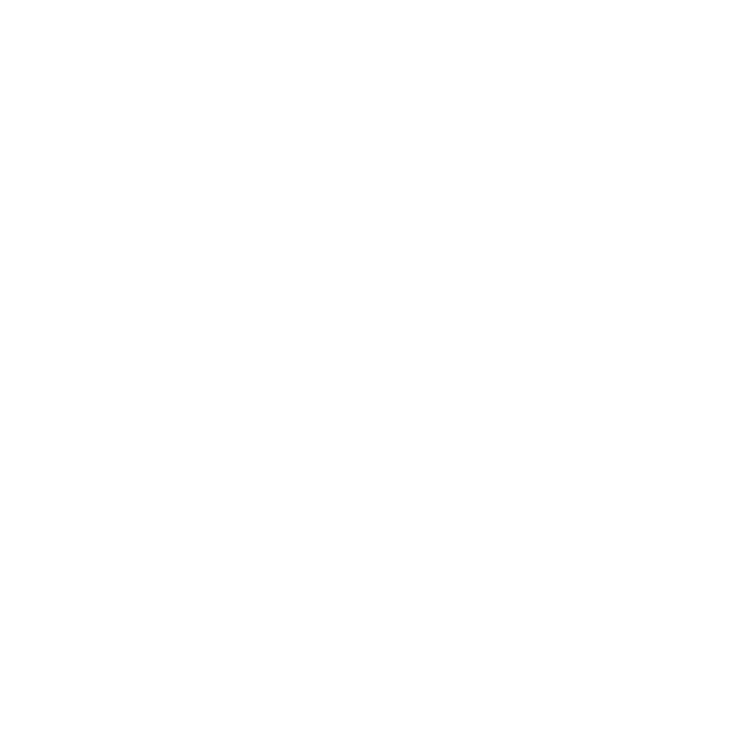 IP Management Sticker
