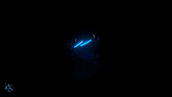 Scifi GIF