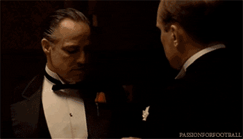 giphy.gif?cid=790b7611a40221f19dcd57ce0c003be81b50b8583685b4b2&rid=giphy.gif