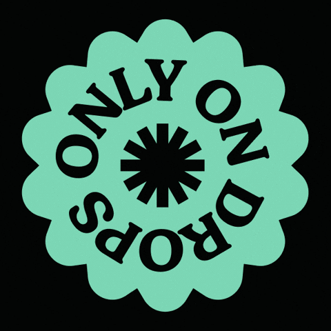 If You Know You Know Drop It Like Its Hot GIF by Drops App