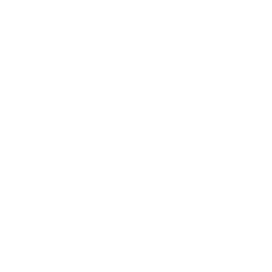 Arrow Sticker by Econsor