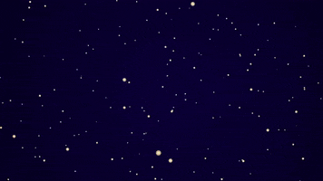 Street Beatz GIF