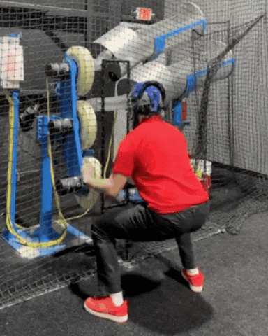 Better Baseball GIF