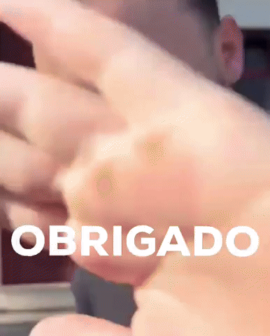 Football GIF
