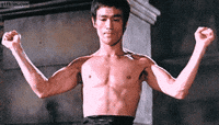 200w.gif