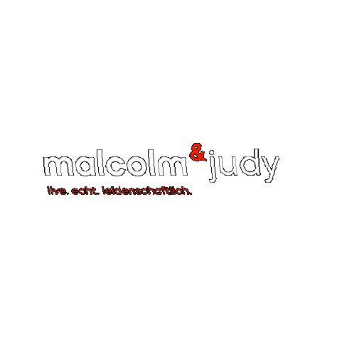 Sticker by malcolmandjudy