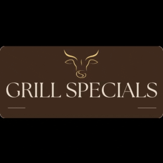 Grill specials GIF