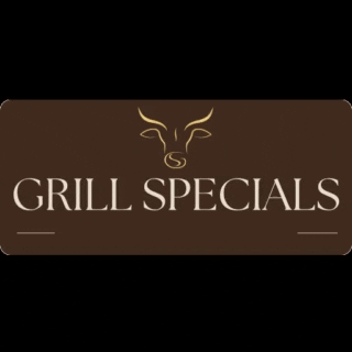 Grillspecials bbq grill barbecue grillen GIF