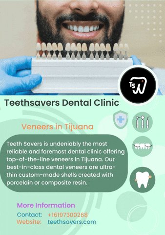 Dentists GIF