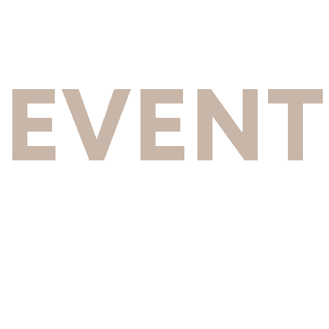 Lizbosman Sticker by dianafloridas