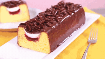 elenacsivovol  GIF