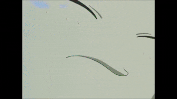 Pokemon GIF