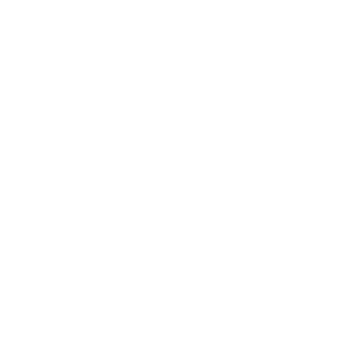 Deyvson Sticker