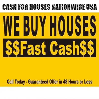 Cashforhouses GIF