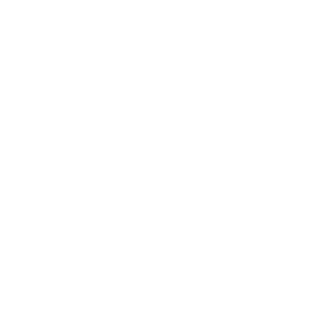 Neon Gt Sticker