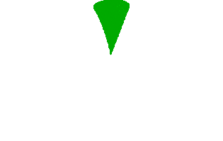 Green Sticker