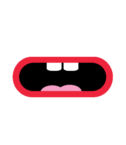 Childs Play Mopa Sticker by MoPA: Museum of Play and Art