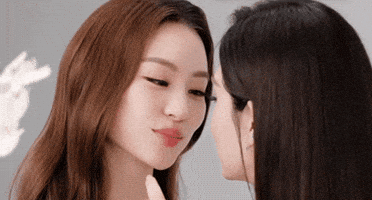 Lenamiu GIF