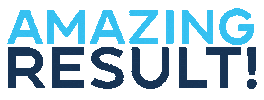 Luxury Consulting Services Sticker