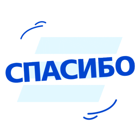 VTB_Leasing Sticker