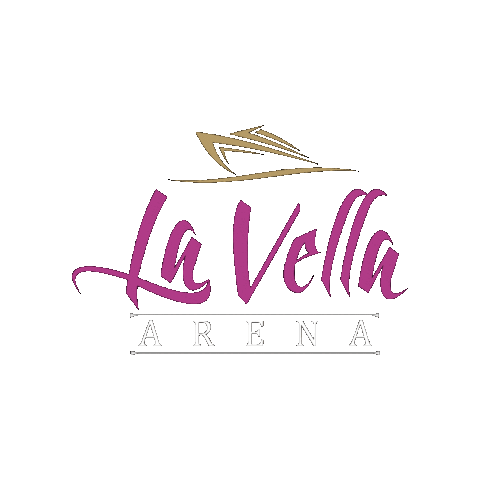 Vella Sticker by lavellayachtingclub