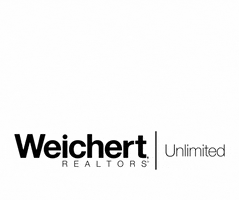 GIF by Weichert, Realtors - Unlimited