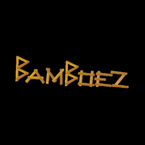 Bamboez bamboe bamboez bamboeznl wwwbamboeznl GIF