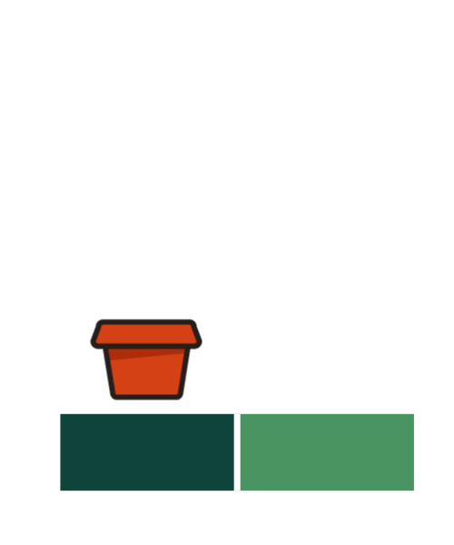 Vena Solutions Sticker