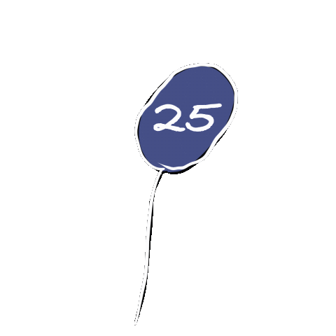 Kaiserwelli Sticker