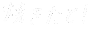 パンドブル Sticker by Neki