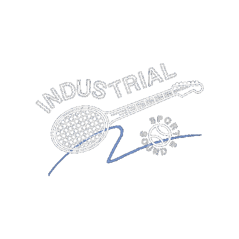 Afie Sticker by Bahamas