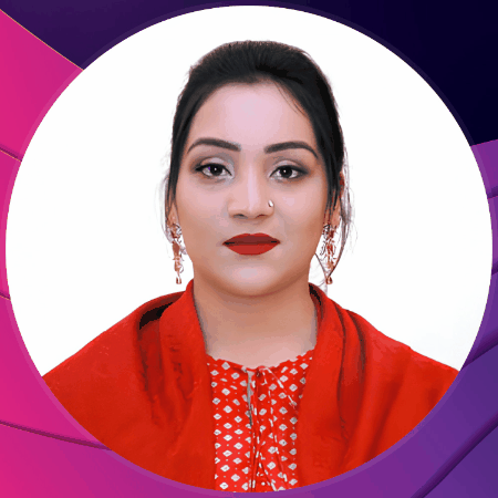 Yeasha Sobhan GIF