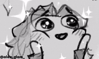 Wow GIF