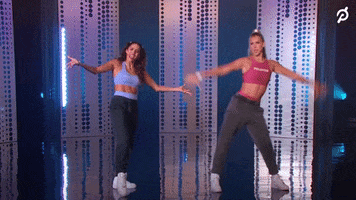 200.gif?cid=fc005b08d54ca886af7d91017f5ae5709a05a04f8a89b1b3&rid=200.gif&ct=g