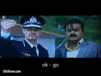 Goundamani Gifs Get The Best Gif On Giphy